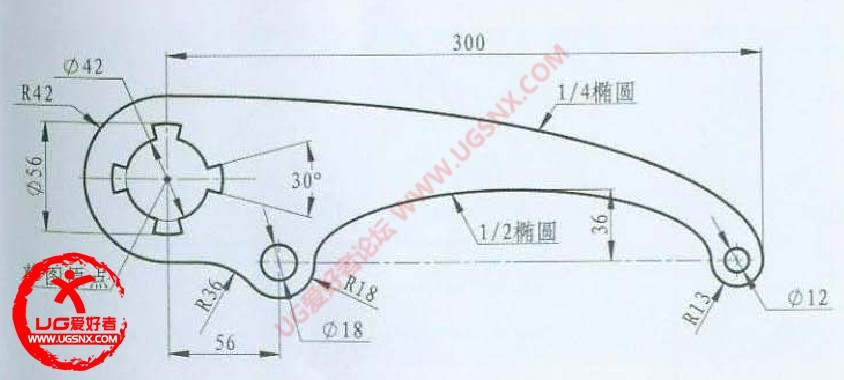 这张怎么画？