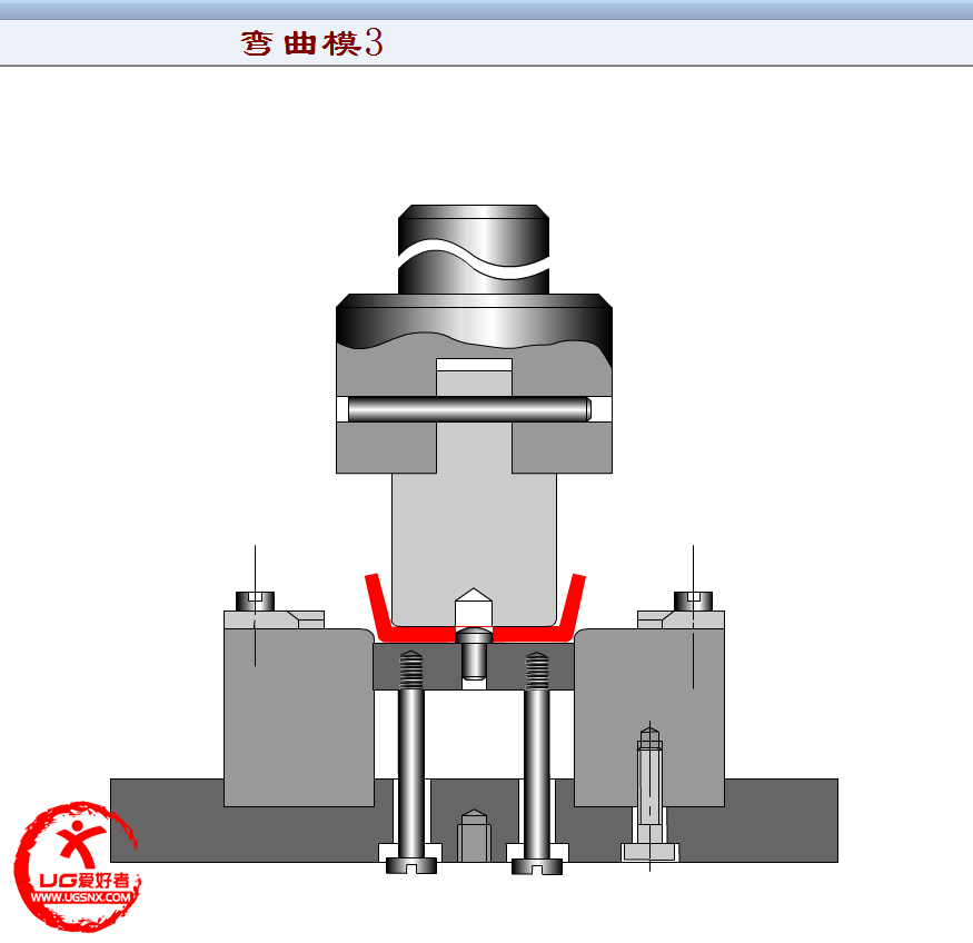 QQ截图20140927131602.png