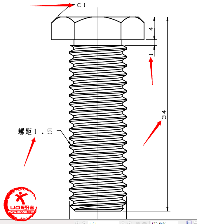 QQ截图20141002135151.png