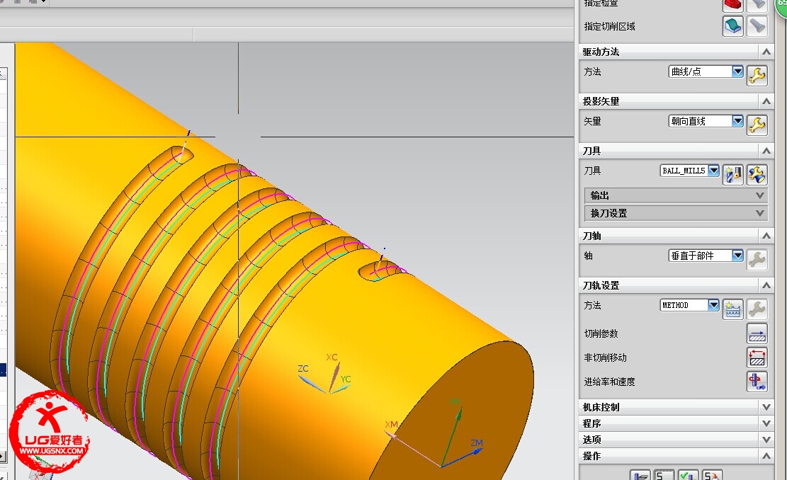 QQ图片20141002222219.jpg