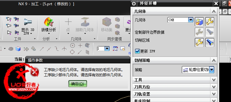 I81]J8B]O66YWNR3L)HO.jpg