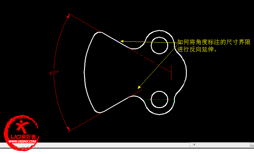 小Q截图-20141006120519.png