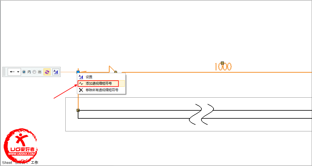 BaiduShurufa_2014-10-19_23-0-39.png