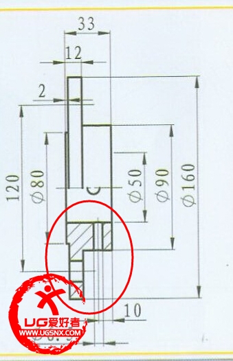 QQ截图20141021185203.jpg