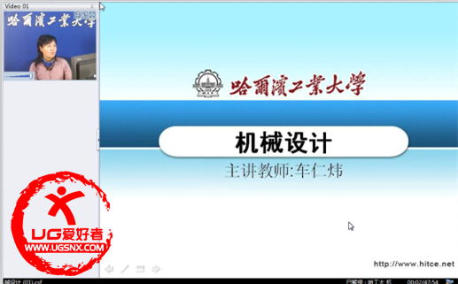 小Q截图-20141022081122.png