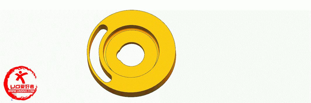 _model15.gif