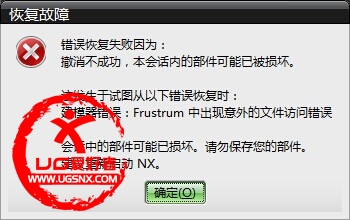 QQ图片20141025230021.jpg