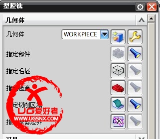 QQ图片20141030102322.jpg