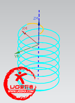 QQ截图20141030193724.png