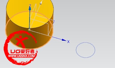 QQ图片20141030203327.jpg