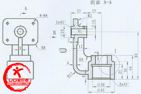 QQ截图20141101132718.png