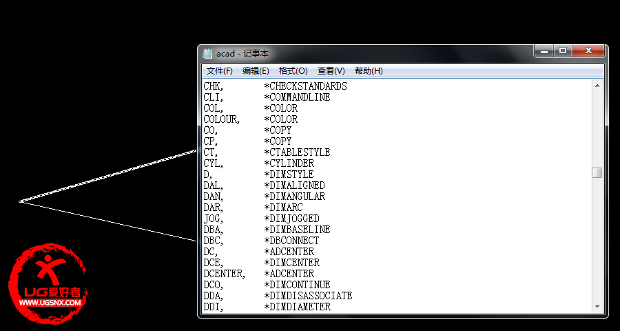 QQ截图20141102213019.png