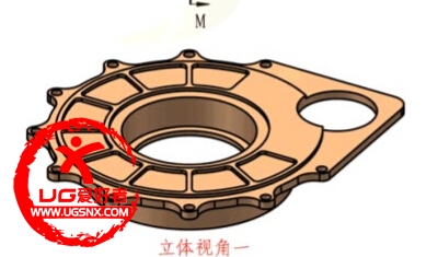 QQ截图20141105113756.jpg