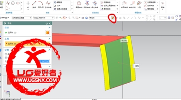 QQ截图20141105141830.jpg