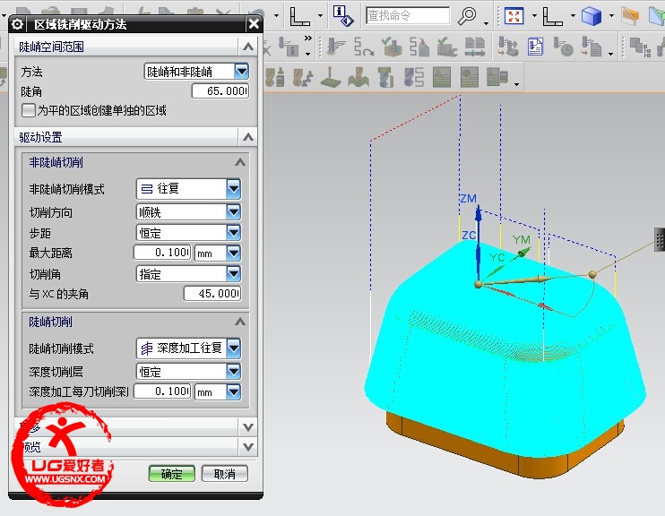 QQ图片20141106103803.jpg