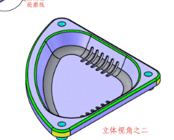 QQ截图20141107154839.jpg