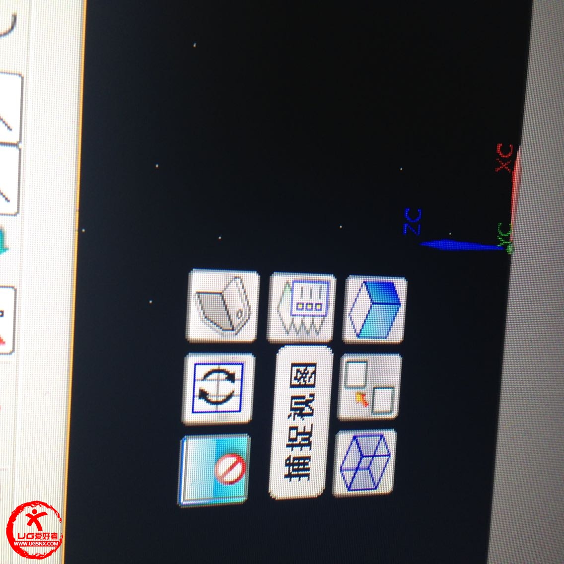 EA639CC78FE5DB117198625F7A6EC46D.png