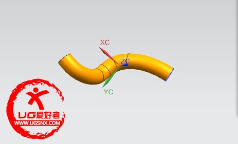 QQ图片20141109185519.jpg