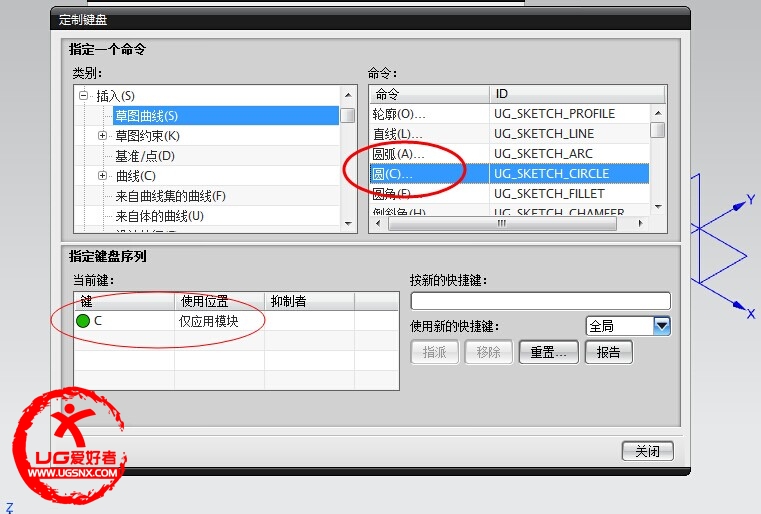 QQ图片20141114141508.jpg