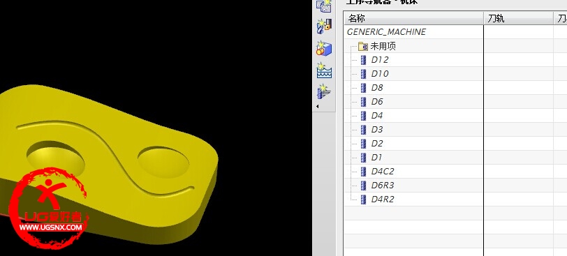 QQ图片20141116225259.jpg