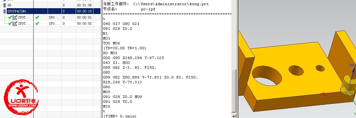 QQ图片20141116231505.jpg