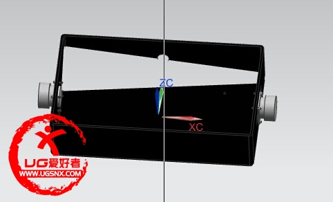 QQ图片20141117103024.jpg