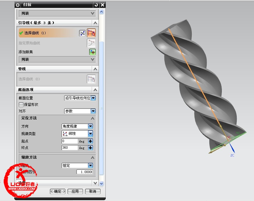 QQ图片20141118015403.jpg