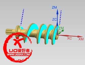 QQ图片20141119220409.jpg