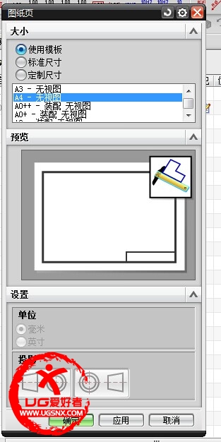 QQ图片20141119085406.jpg