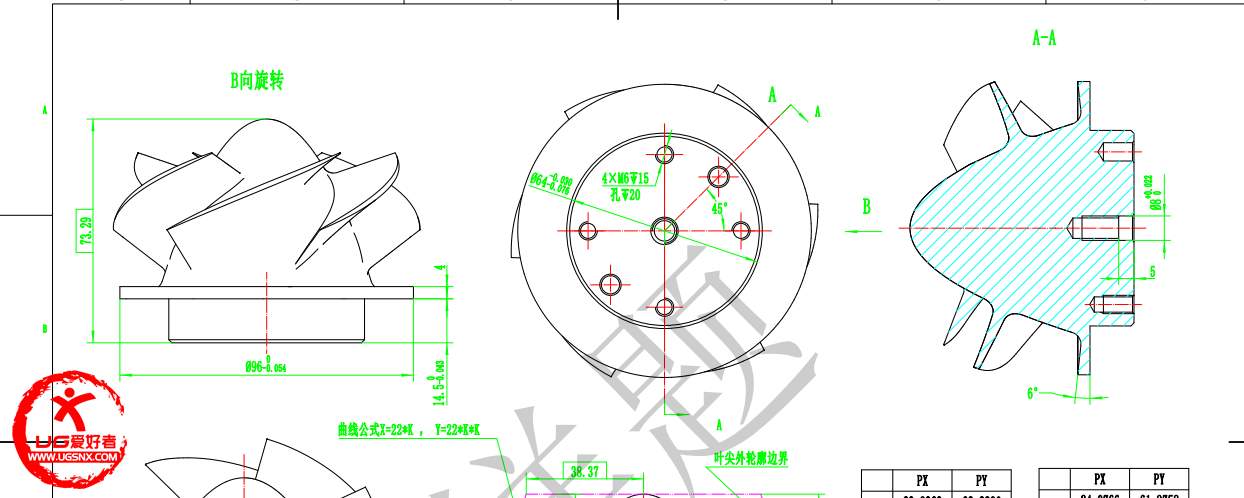 QQ截图20141119124105.png