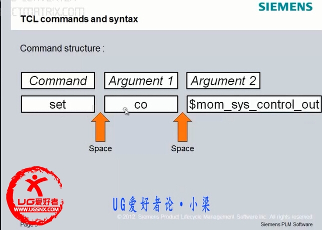 QQ截图20141120164757.jpg