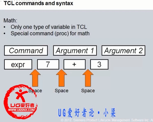 QQ截图20141120165036.jpg