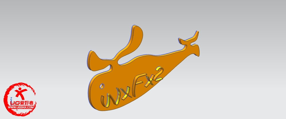 wxfx2-logo.jpg