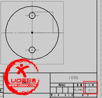 QQ截图20141128220304.jpg