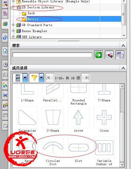 QQ图片20141130085348.jpg