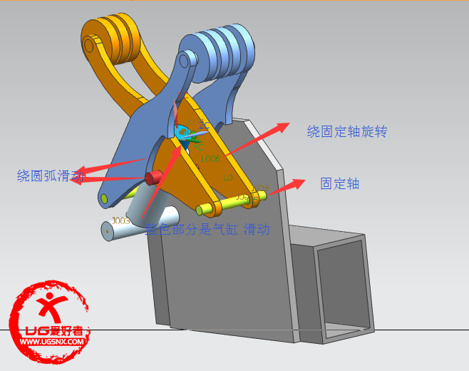 QQ截图20141206232852.png