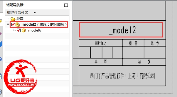 QQ截图20141213213035.jpg