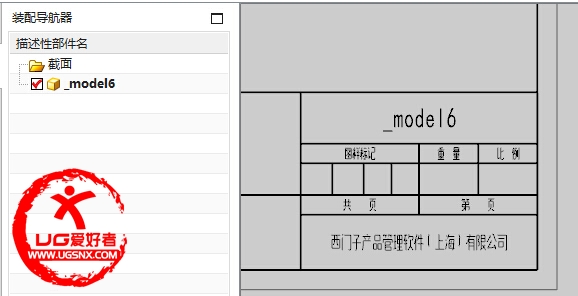 QQ截图20141213213121.jpg