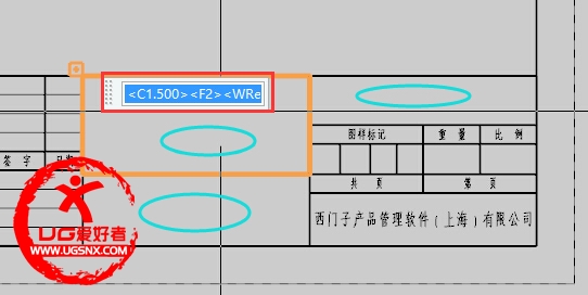 QQ截图20141214110415.jpg