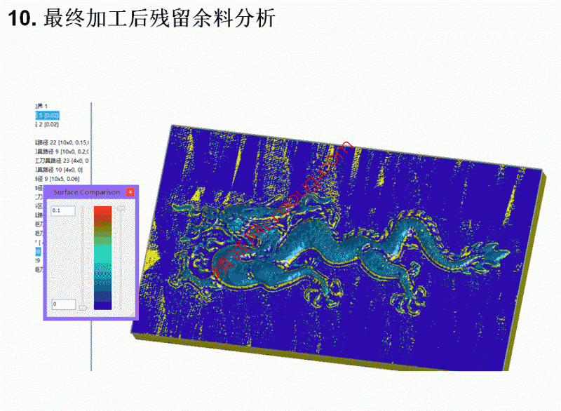 QQ截图20141217154530.gif