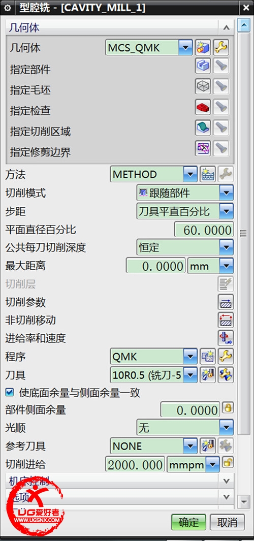 (`70W)2ZFR([FI$I%AKN608_副本.jpg