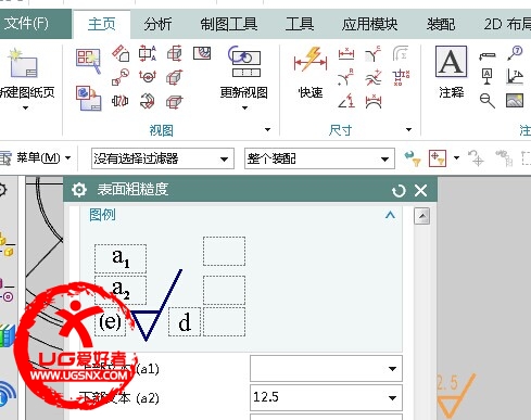 QQ图片20141218234402.jpg