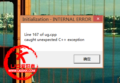 捕获.PNG