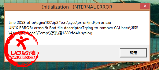 最先显示