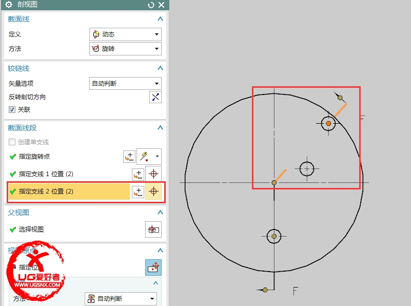 QQ截图20141222161649.jpg