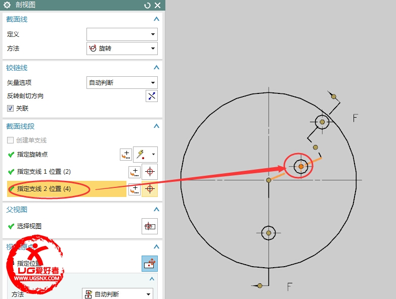 QQ截图20141222161710.jpg