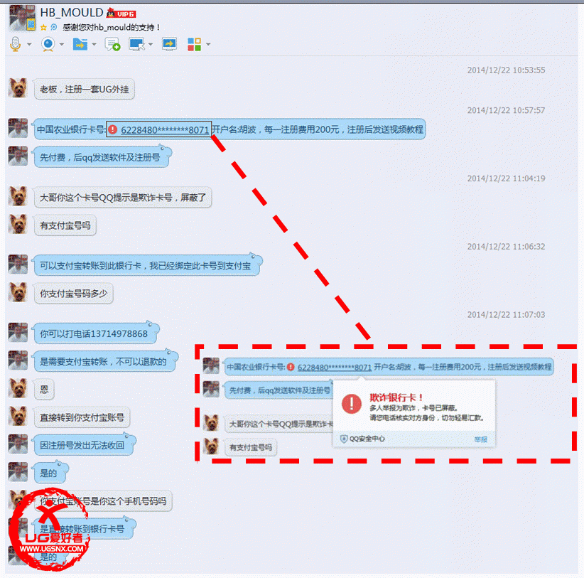 1.gif