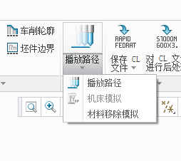 QQ图片20141223154720.png