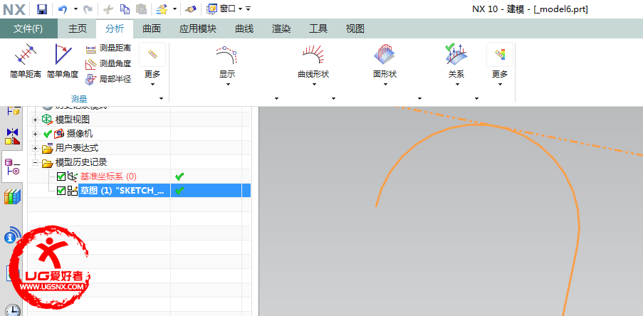 10.0卡死之后 偶尔会出现这种画面