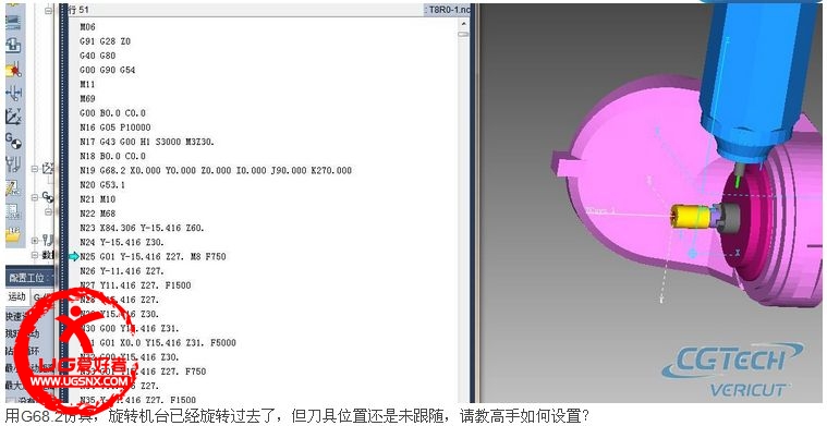 截图06.jpg